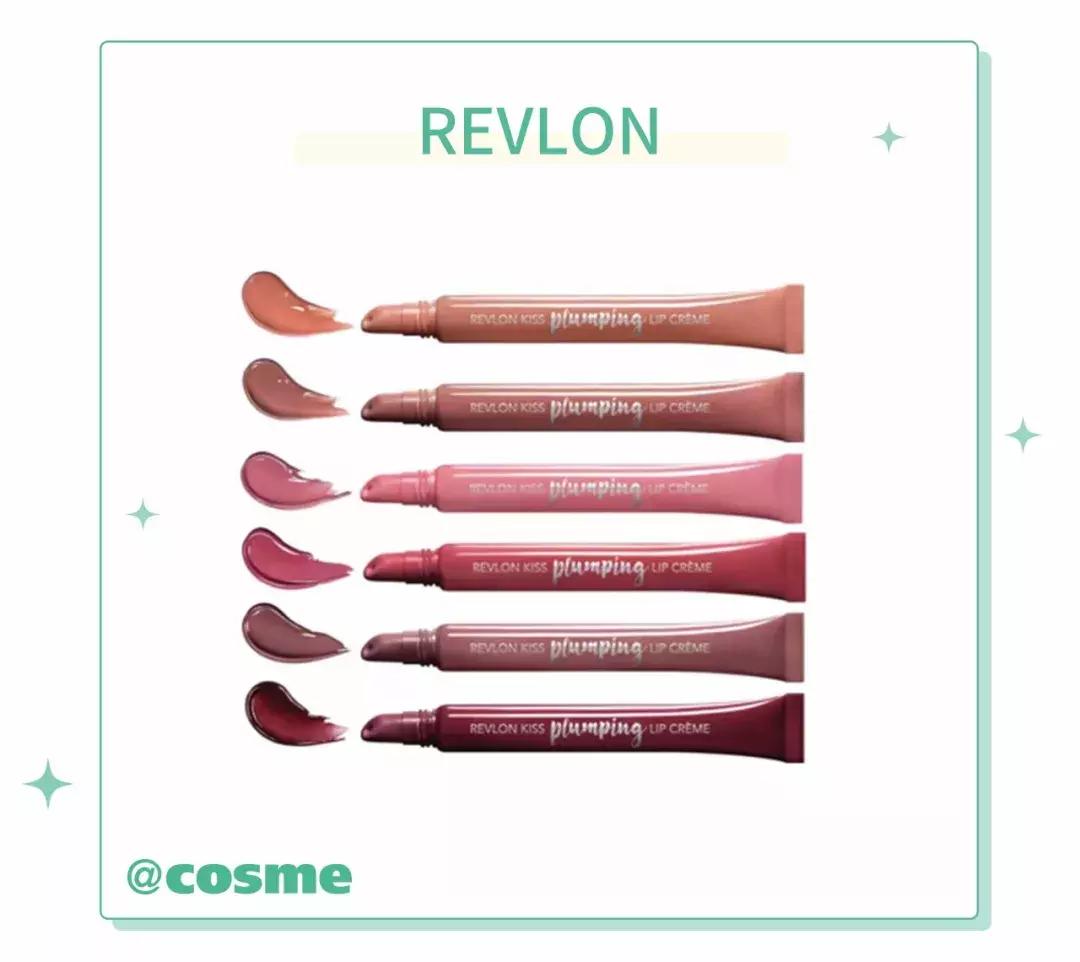 超性价比散粉,学生党也能放心冲的平价散粉