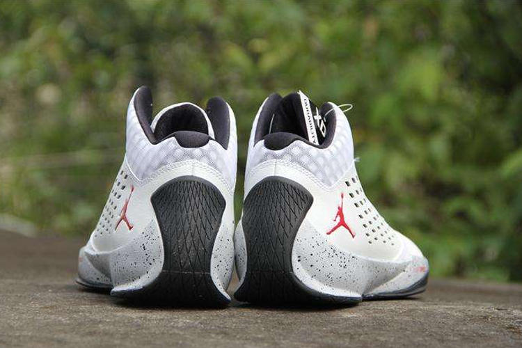 开了胶的鞋子怎么办,开了胶的鞋子值得买吗