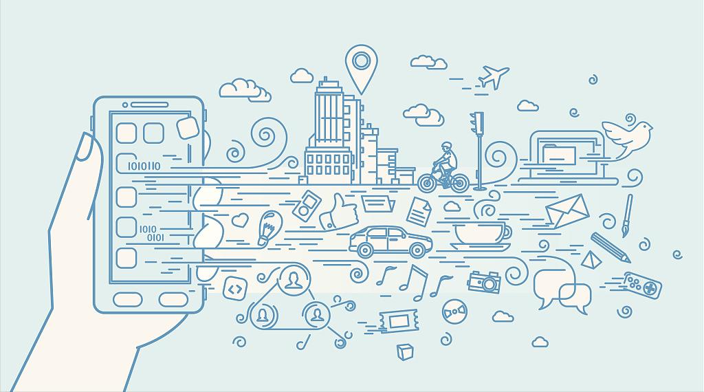 中国a股软件数字化龙头公司,a股最具潜力的19只国产芯片