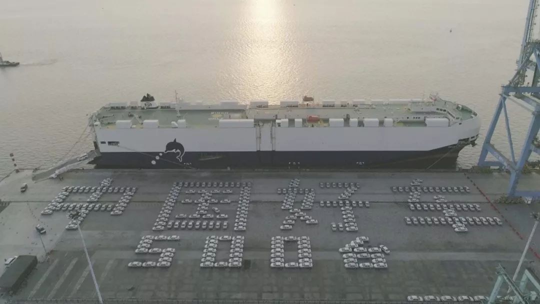 浼嶈杩愯鏃堕棿,浼嶈