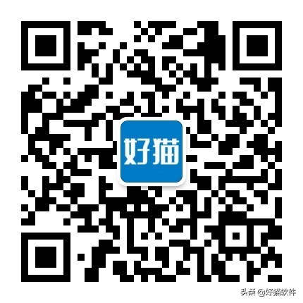 成都小程序开发价格表,成都小程序开发报价