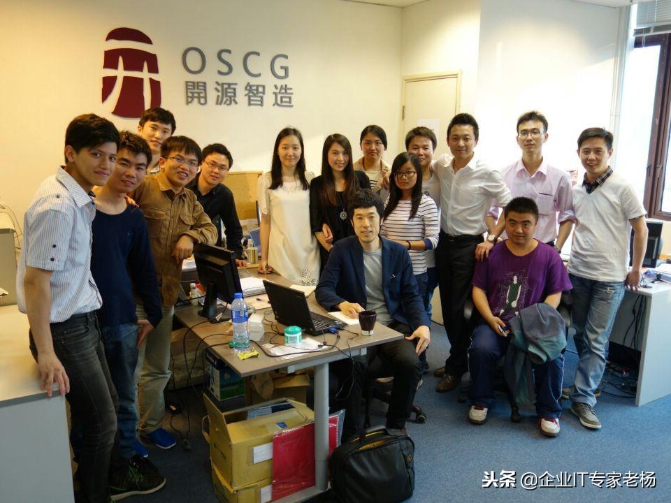 odoo开源erp入门与实践,erpodoo开源