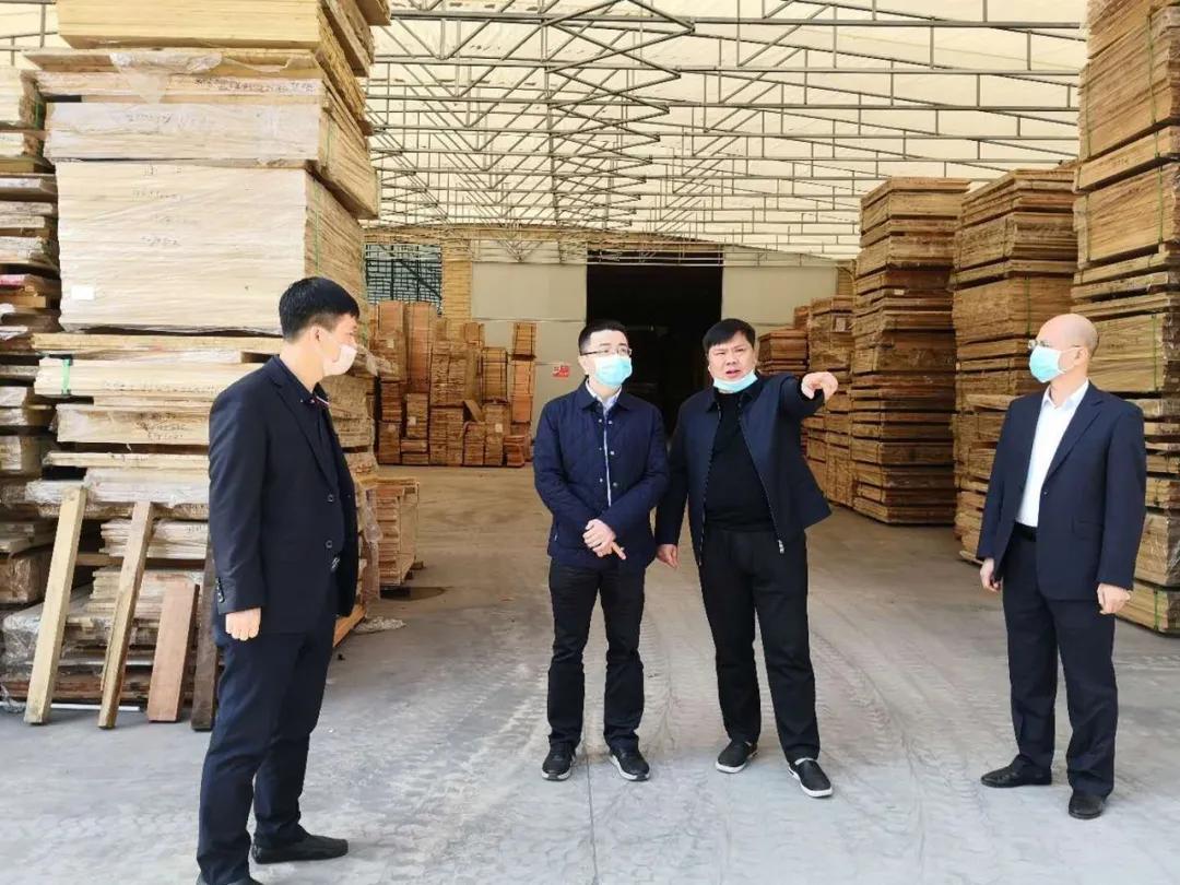 深耕本源主业服务实体经济,服务实体经济主责主业