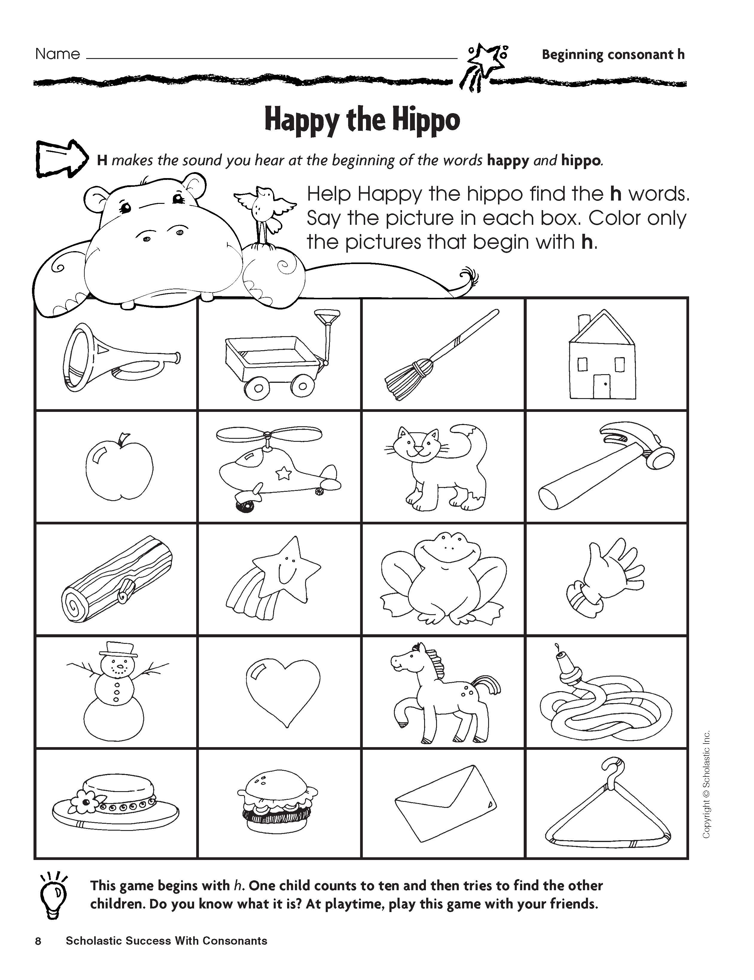 学乐大全套,学乐英文原版读物