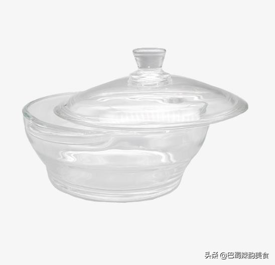 火锅店锅型选择,火锅店如何选择合适的锅