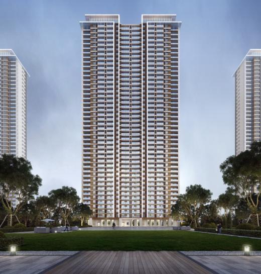 经开无改善？那是你还没看过这个壹号作品