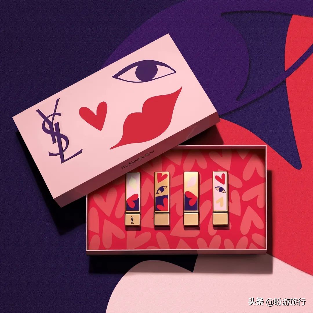 520送礼清单大揭秘,520送礼推荐送女朋友