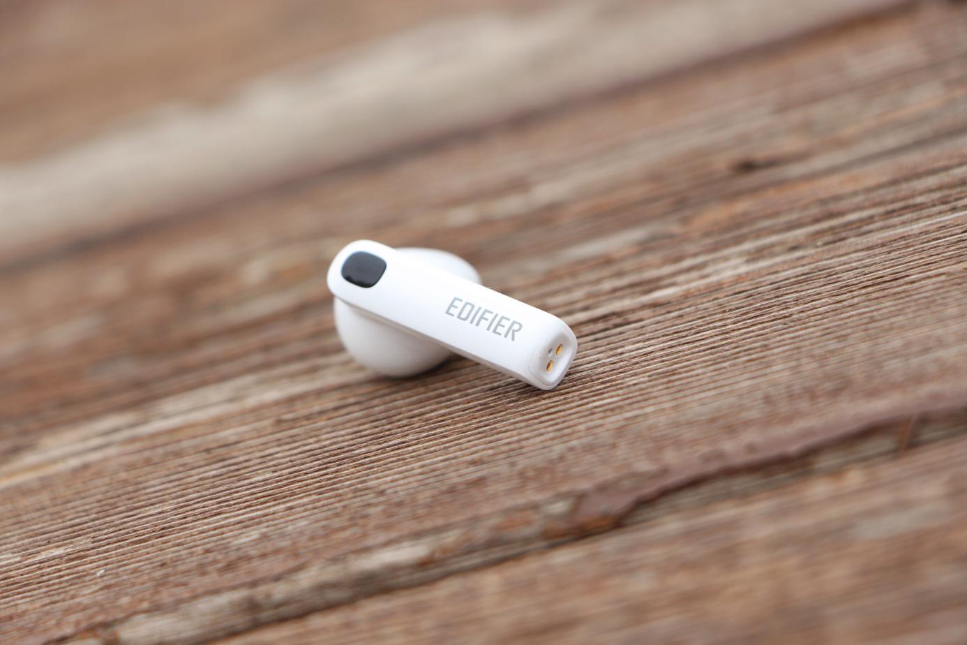 漫步者蓝牙lollipods耳机说明,漫步者lollipodsmini单耳