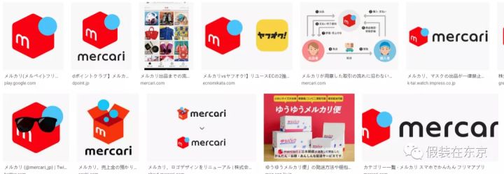 在哪个平台开网店不需要费用,去什么平台开网店最好