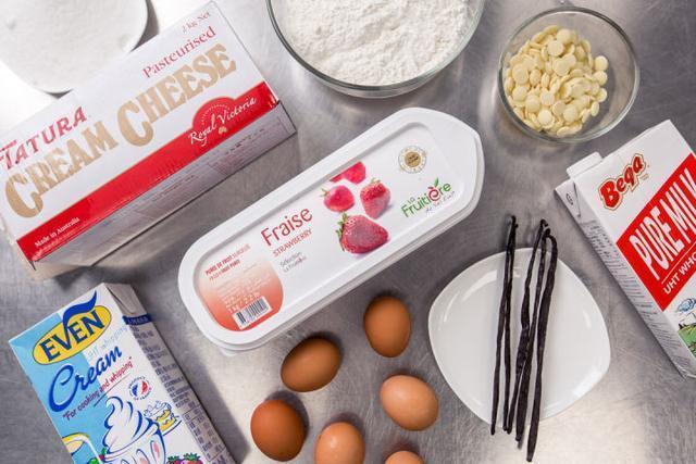 深圳什么蛋糕品牌最好,黑天鹅蛋糕深圳店在哪里