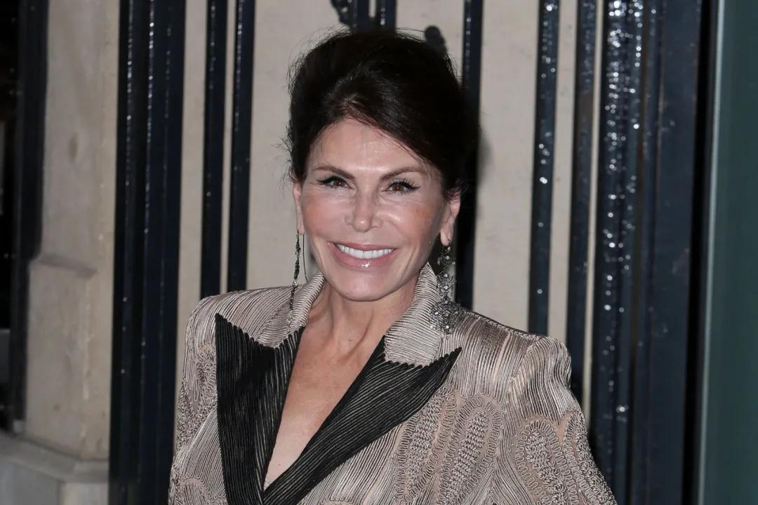 说说那些嫁给富豪的交易员、服务员、空姐、柜姐…