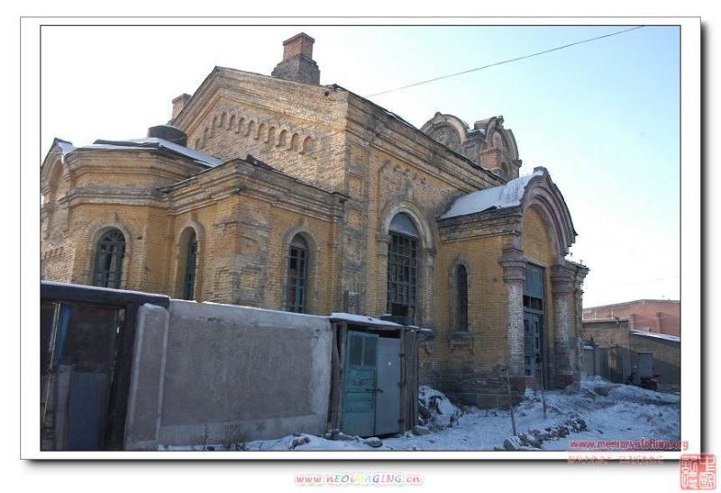 长春市全域包括德惠么,长春外五县地图完整版