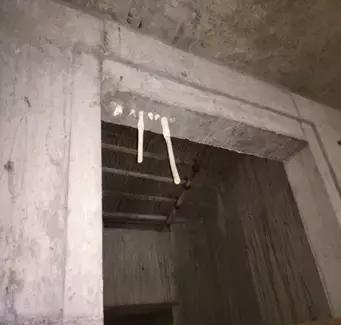 水电质量通病实景图,建筑水电工程质量通病