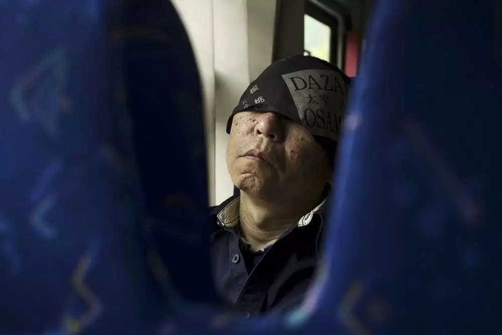 狗子像不像现实里的你,狗子真的只是宠物吗