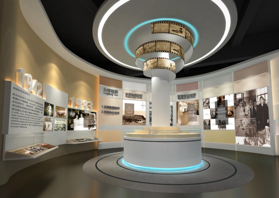 50岁用的素颜霜,五十岁的素颜霜懒人霜