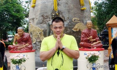 佛牌戴法及注意事项,如何了解佛牌