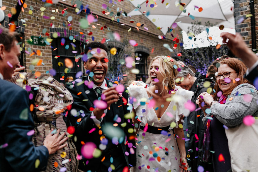 全球最美的12款婚纱,50张全球最美婚纱照