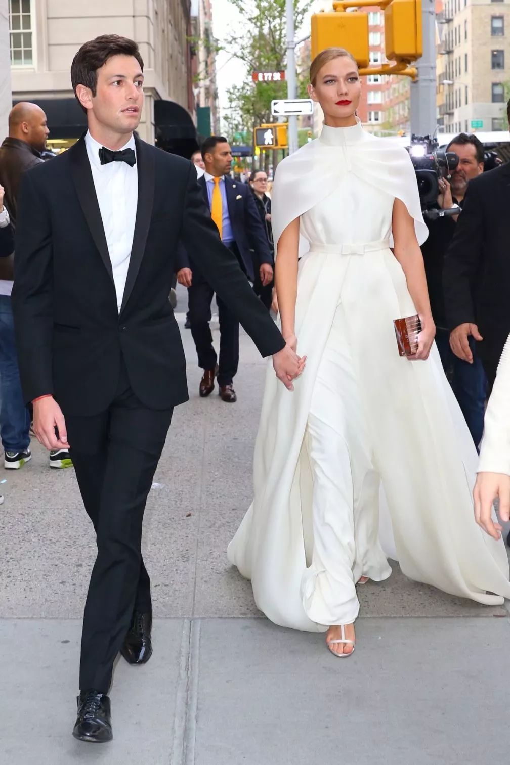 最甜蜜高颜值明星cp,模范夫妻明星cp