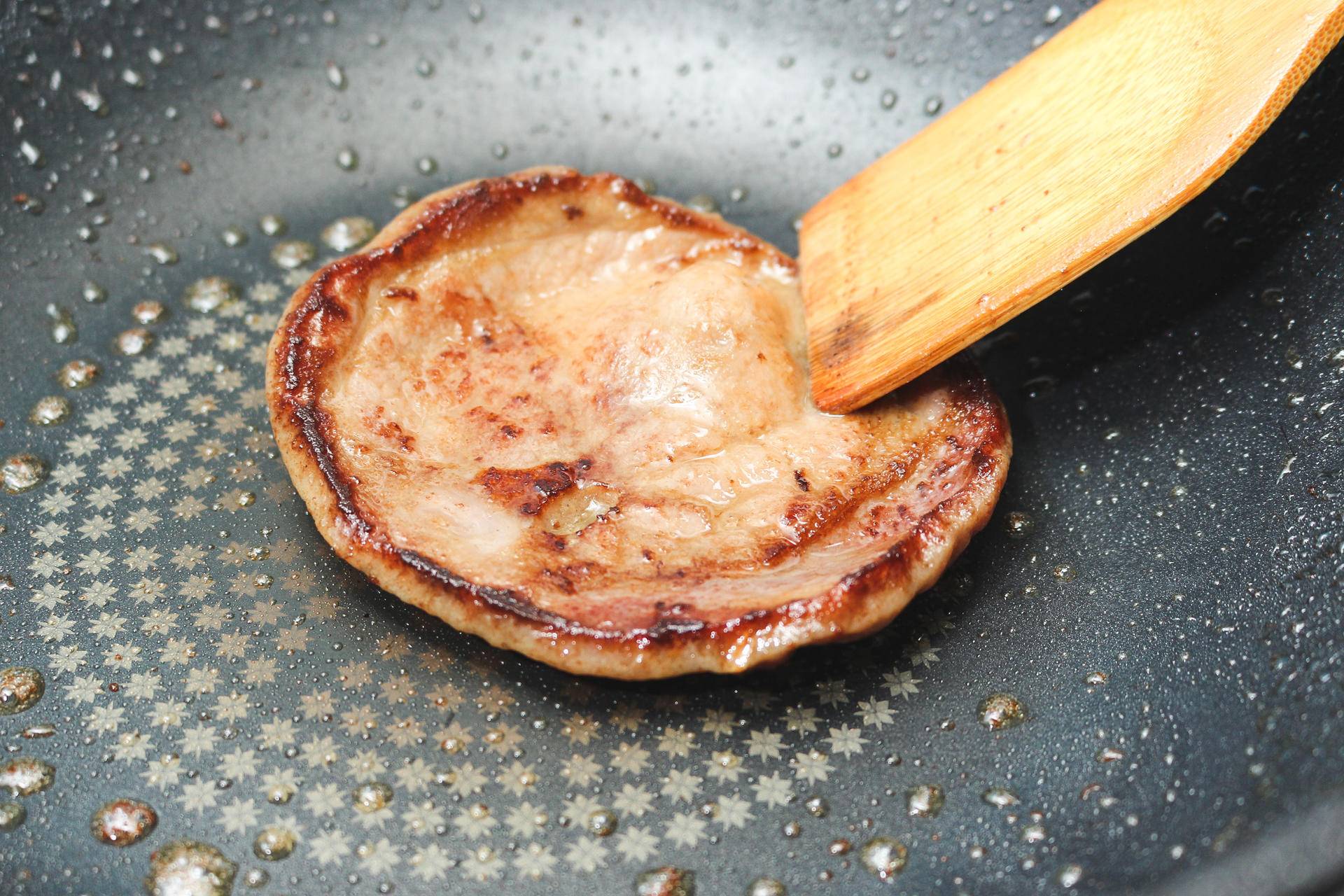 大希地牛排和天海藏牛排哪家好,西肴纪牛排和大希地牛排哪个好吃