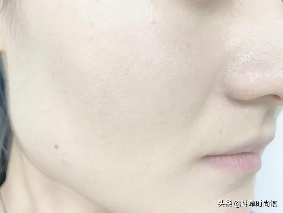 2020口碑最好粉底液油痘皮,全网火爆的十大粉底液测评