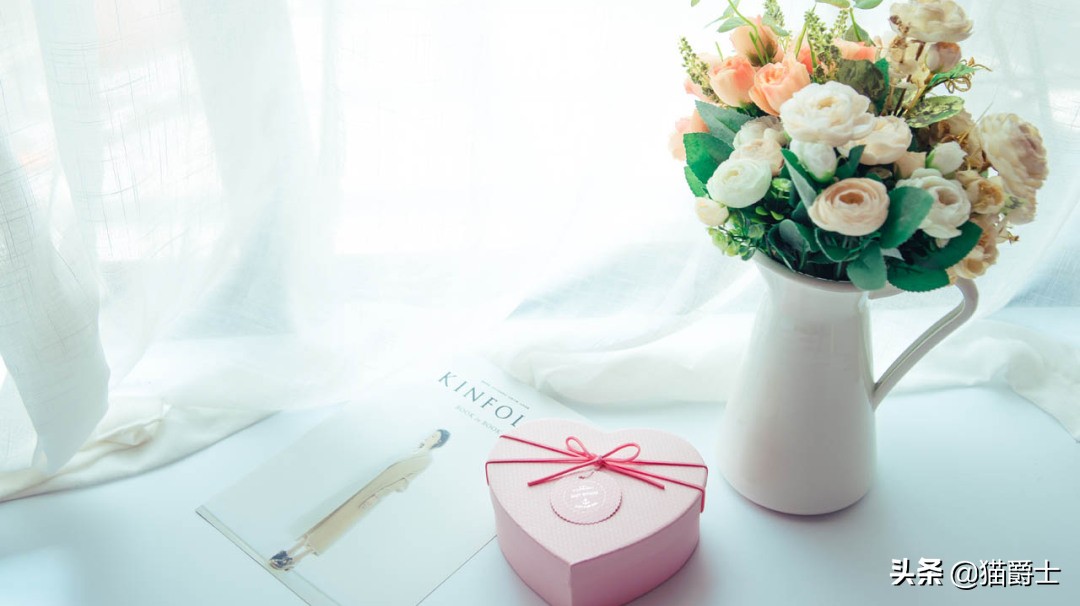 心理课堂教你如何训练注意力,注意力总走神怎么办