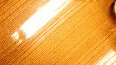 北京19元自助食堂,5元随便吃的大学食堂