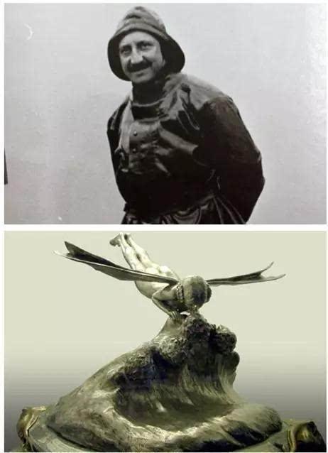 最奇葩的飞机超音速飞机,世界上最奇葩的飞机排名