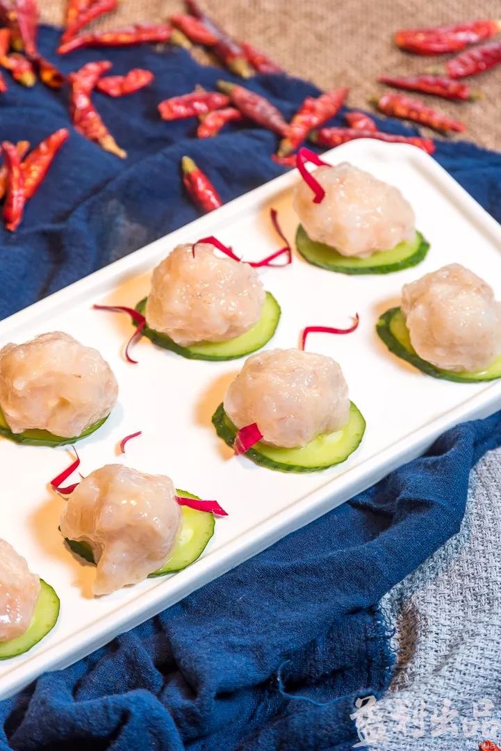 大连真正好吃火锅店推荐,大连最好吃的火锅推荐