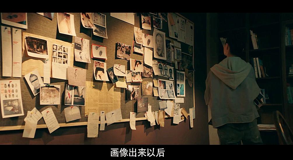 新版法医秦明最新案件,法医秦明2全能