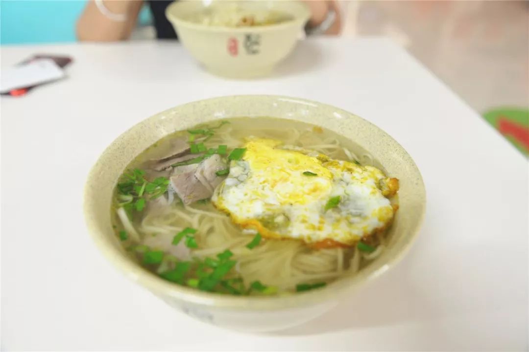 好久不见三合中学,常州三中最近信息