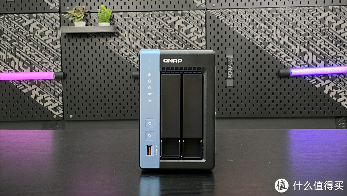 NAS丨不懂的点全在这儿!20个冷僻问题回答