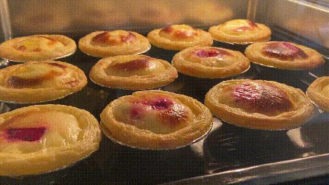 空气炸电烤箱听说过没？值不值得买，好用不好用？大星来告诉你