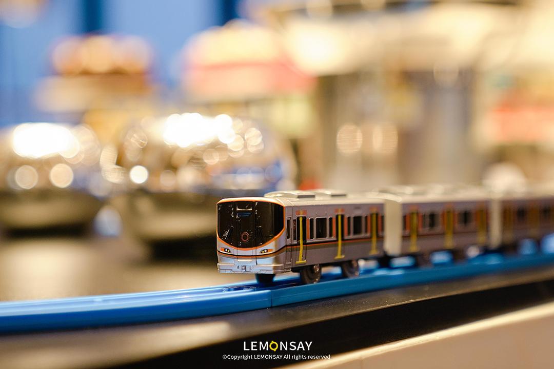 深圳海边观景酒店,深圳高层酒店窗外夜景