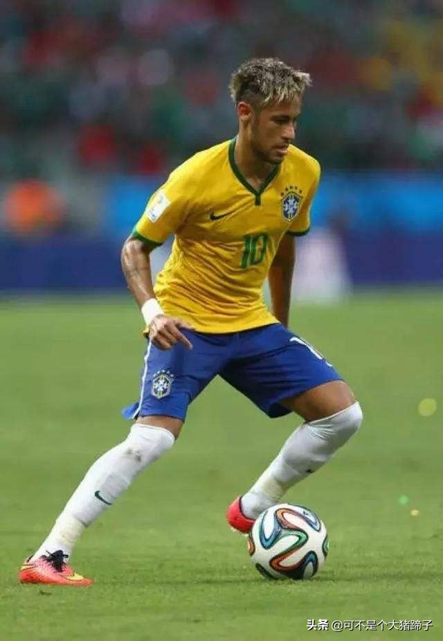 妖刀出鞘2022,妖刀出鞘足球