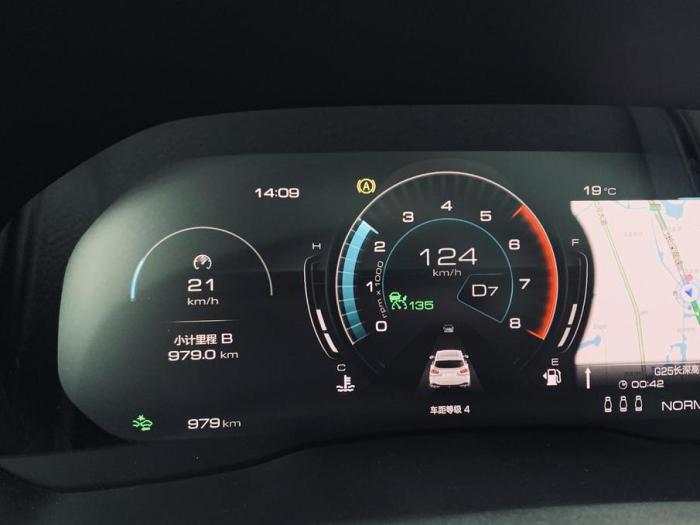 2020款vv5车联网是永久的吗,2019款vv5全部功能详解