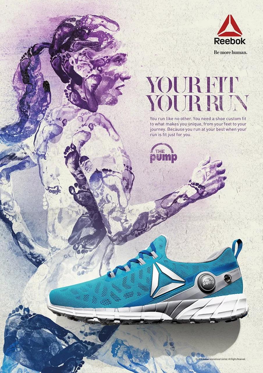 reebok老logo,reebok标志红蓝白