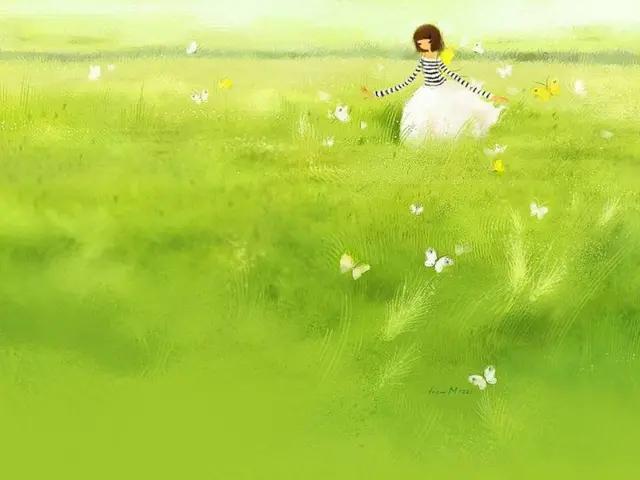 做ppt有什么好的背景图片,ppt背景图片无水印高清