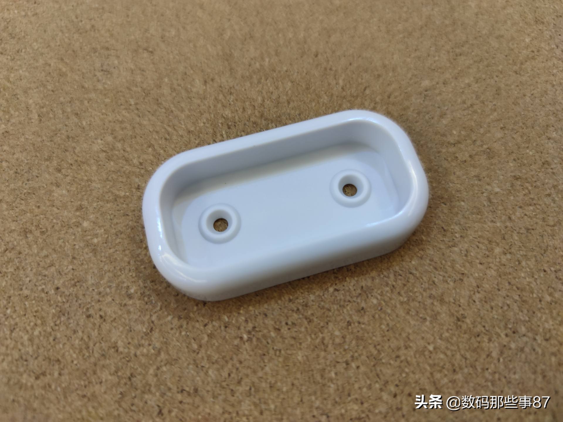 易锁宝智能柜开关测评,易锁宝智能感应钥匙