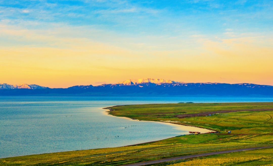 五一北京周边自驾游小众旅游地,2021五一亲子游推荐小众