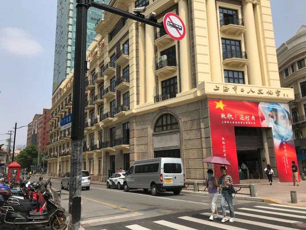 新上海滩风云电视连续剧,新上海滩魔都风云