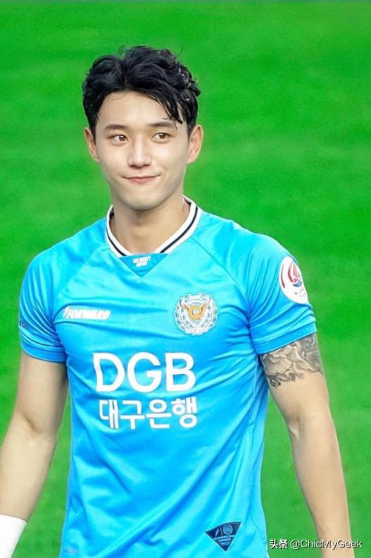 东京奥运最惊艳的几位选手,东京奥运惊艳众人的7位神仙颜值