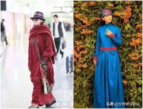 洱海杨丽萍月亮宫违章建筑,大理洱海月亮宫拆除