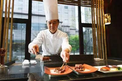 108种铁板烧酱汁做法大全,特色铁板酱料