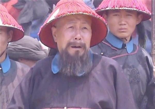 历史上最强大的军队湘军,古代军队戚家军最强