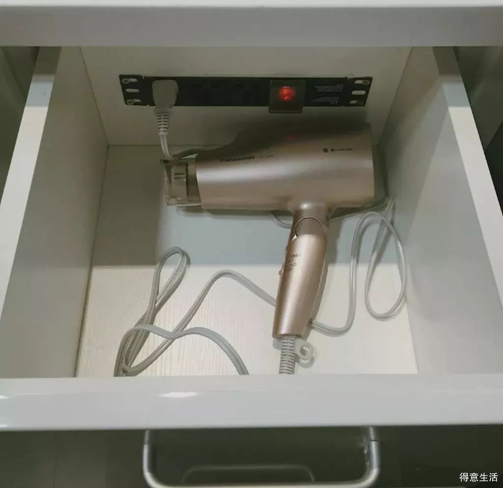 插座开关预留布局图解,主卧卫生间插座开关怎么布局