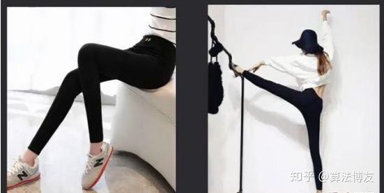 开鞋店网店的技巧和经验,新开的淘宝店怎么才有销量