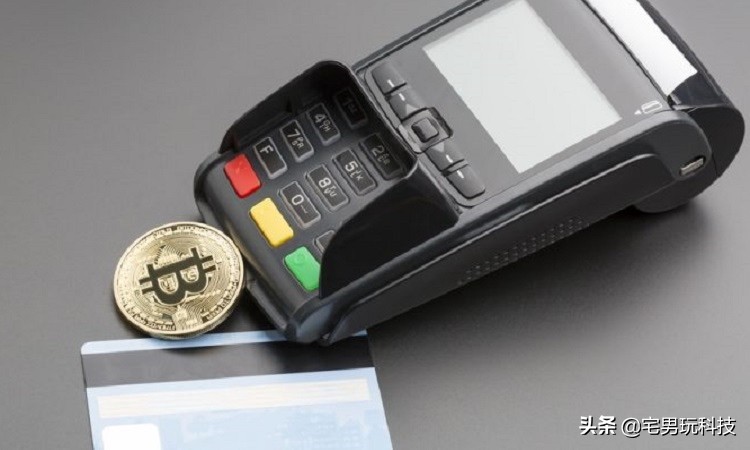 pos机怎么用才能不被坑,pos机避坑教程