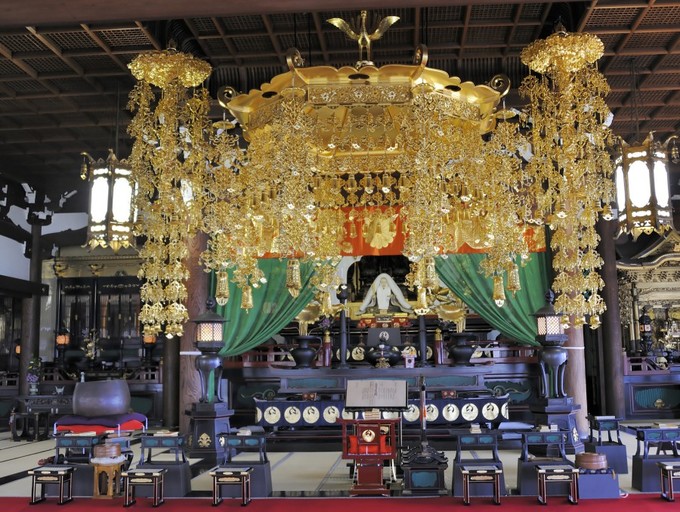 京都必吃的10种美食,京都排名第一的美食