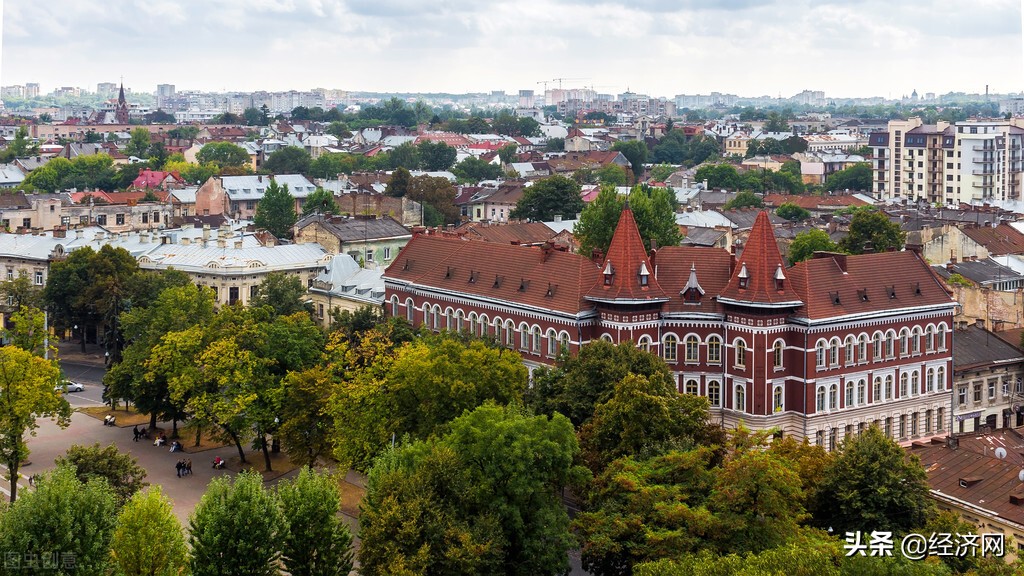 中乌友好合作协议,中乌合作协议什么时候结束