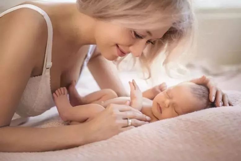 哺乳期奶水少喝什么汤最好,各种汤都喝了奶水还是少